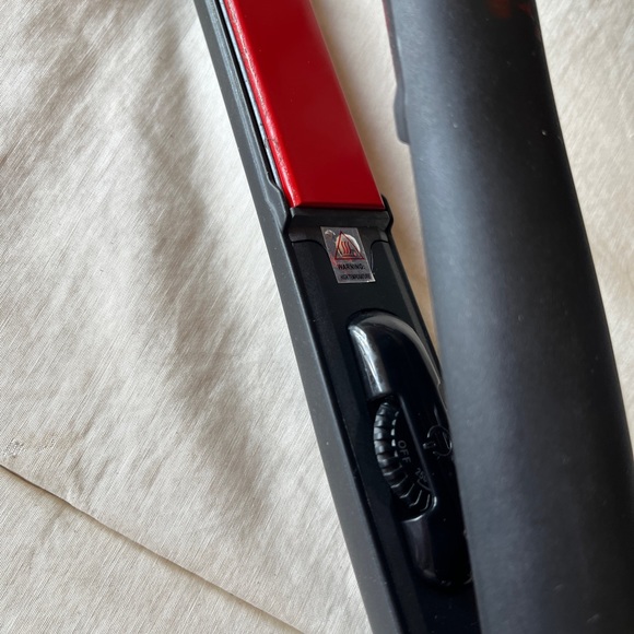 Hair iron 1 in. FHI Heat Platform Pro - Picture 7 of 9